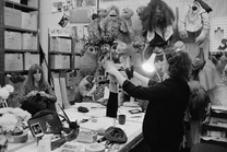 Workshop-1980-2