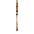 Baseball bat skin1 preview.png