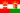 Austria-Hungary
