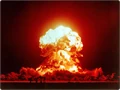 NukeDeutsch.jpg
