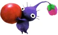 Normal purplepikmin2.jpg