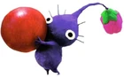 Normal purplepikmin2