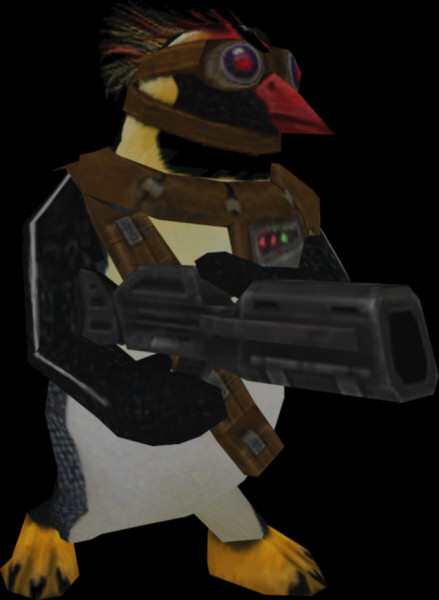 KillerPenguin-EaW.jpg