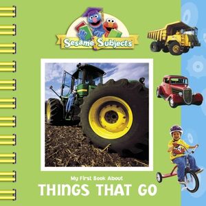 SesameSubjects.ThingsThatGo