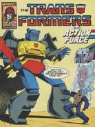 MarvelUK-174