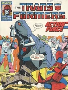 MarvelUK-175