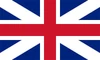 UK Flag.png