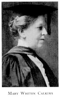 Calkins