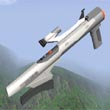 Ssbmitemssuperscope