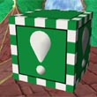 Ssbmitemsmetalbox