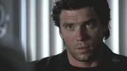 Kevin.jpg