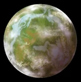 KaleePlanet.jpg