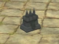 Rocket Ammo.jpg