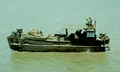 River Patrol.jpg