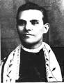 Bruchard cleuseau2a.JPG