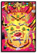 Muppetpinballmayhem2