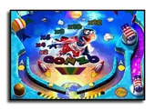 Muppetpinballmayhem5