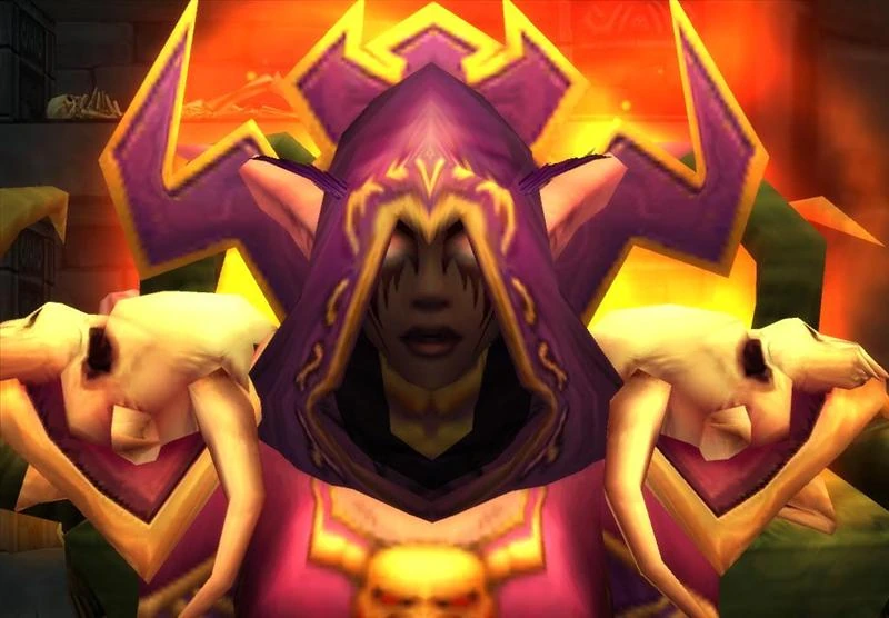 LianariWindraker.jpg