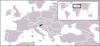 Slovenia.PNG