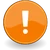 Emblem-important.png
