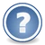 Help-browser.png