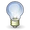Dialog-information
