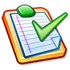 Tasks