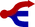 Disambig