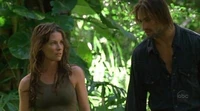2x13 sawyer kate