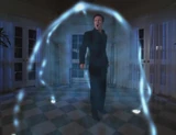 Source Cole in crystal cage.jpg
