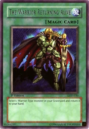 TheWarriorReturningAlive-LOD-NA-R-1E