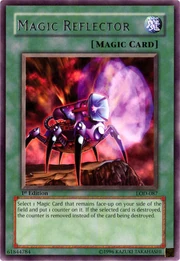 MagicReflector-LOD-NA-R-1E