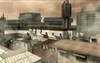 Outskirts.jpg