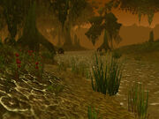 Stagalbog