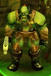 Grimnal