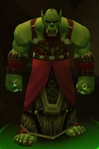 Rartar