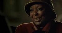 2x19 rose