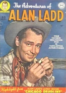 Alan Ladd 1