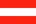 Flag of Austria