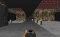 E1M6 red key.png