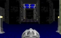 E1M6 computers dark.png