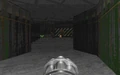 E1M6 yellow key.png