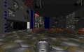 E1M6 exit carnage.png