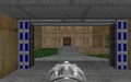 E1M6 trail maze.png