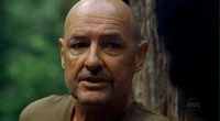 1x14 locke