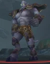 Malchezaar