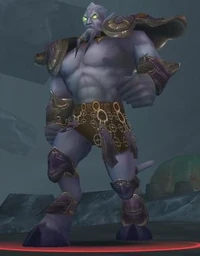 Malchezaar