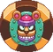 Mm8loincoinsprite