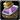 Inv potion 02