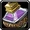 INV Potion 02.png